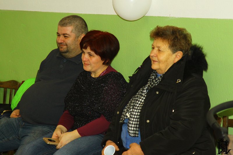 Karneval_2017   78.JPG